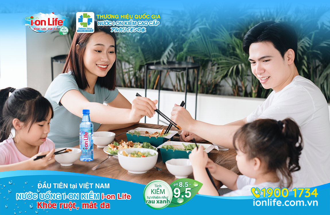 6 thoi quen thuờng ngay 1150 x 750 2